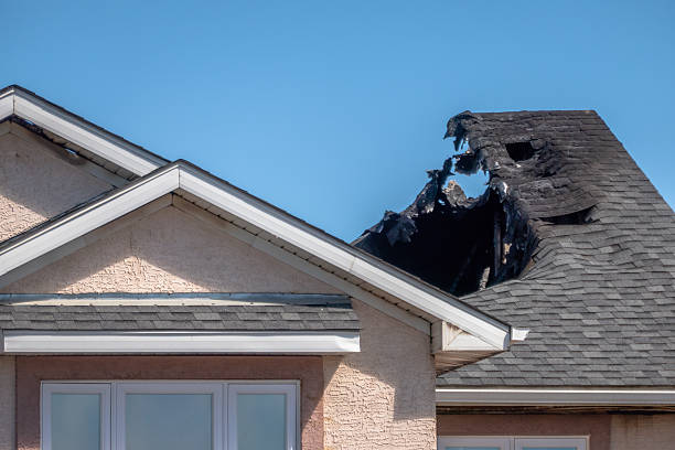Top rated local Fire Damage Repair specialists in Marriottsville, MD